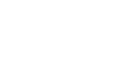 Home By Casa